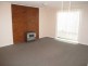 66 Longstaff Street, Lyneham ACT 2602