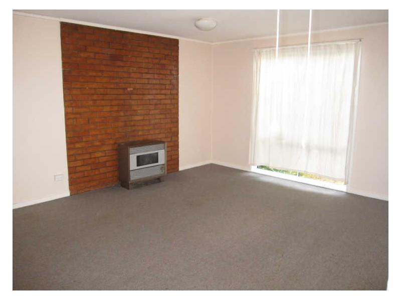 66 Longstaff Street, Lyneham ACT 2602