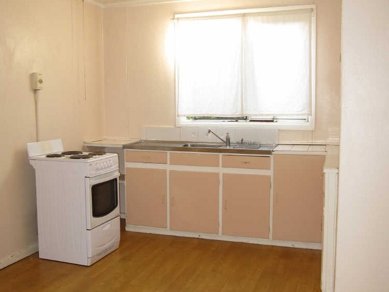 66 Longstaff Street, Lyneham ACT 2602