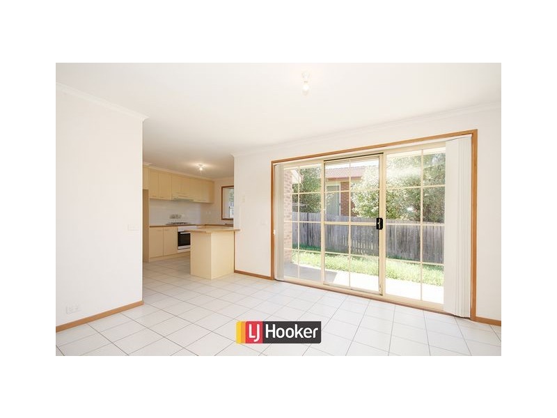 3/2 Jabanungga Avenue, Ngunnawal ACT 2913