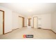 3/2 Jabanungga Avenue, Ngunnawal ACT 2913