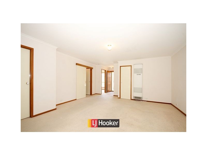 3/2 Jabanungga Avenue, Ngunnawal ACT 2913