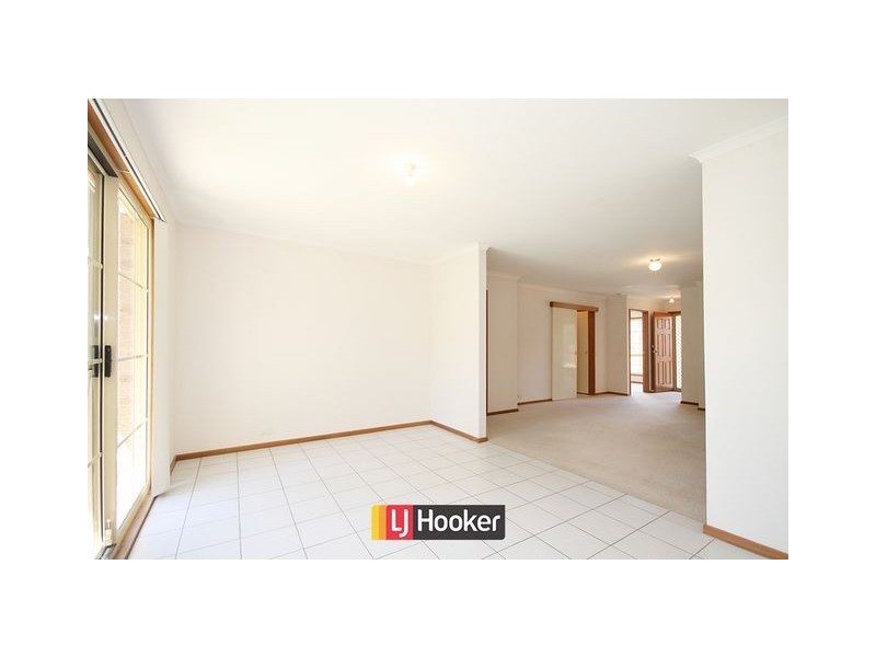 3/2 Jabanungga Avenue, Ngunnawal ACT 2913