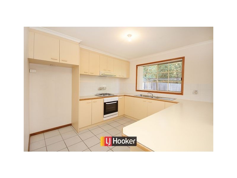 3/2 Jabanungga Avenue, Ngunnawal ACT 2913