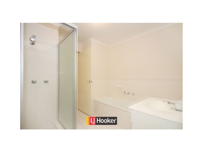 3/2 Jabanungga Avenue, Ngunnawal ACT 2913