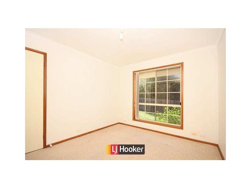 3/2 Jabanungga Avenue, Ngunnawal ACT 2913