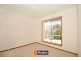 3/2 Jabanungga Avenue, Ngunnawal ACT 2913