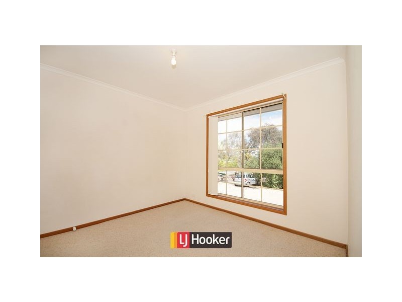 3/2 Jabanungga Avenue, Ngunnawal ACT 2913