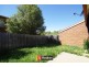 3/2 Jabanungga Avenue, Ngunnawal ACT 2913