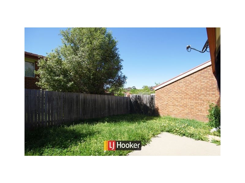 3/2 Jabanungga Avenue, Ngunnawal ACT 2913