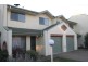 21/10 Federal Highway, Watson ACT 2602