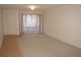 21/10 Federal Highway, Watson ACT 2602