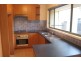 21/10 Federal Highway, Watson ACT 2602