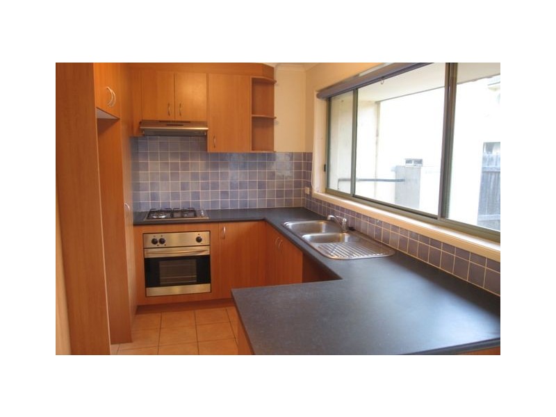 21/10 Federal Highway, Watson ACT 2602