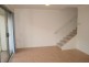 21/10 Federal Highway, Watson ACT 2602