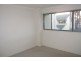 21/10 Federal Highway, Watson ACT 2602