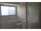 21/10 Federal Highway, Watson ACT 2602