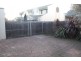 21/10 Federal Highway, Watson ACT 2602