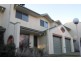 21/10 Federal Highway, Watson ACT 2602