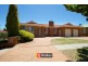 14 Bollard Street, Palmerston ACT 2913
