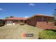 14 Bollard Street, Palmerston ACT 2913
