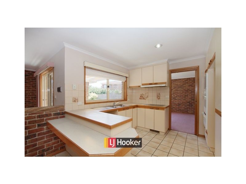 14 Bollard Street, Palmerston ACT 2913