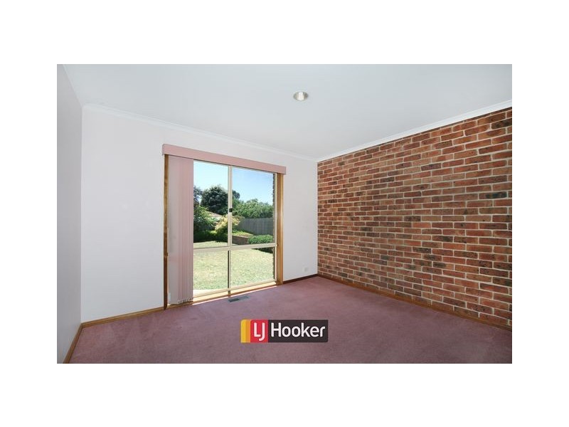 14 Bollard Street, Palmerston ACT 2913