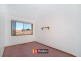 14 Bollard Street, Palmerston ACT 2913