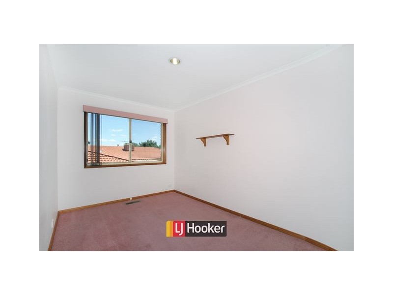 14 Bollard Street, Palmerston ACT 2913