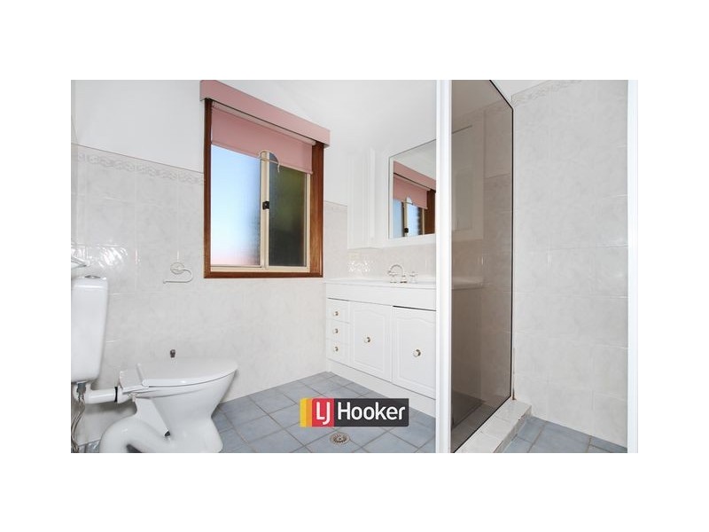 14 Bollard Street, Palmerston ACT 2913