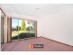 14 Bollard Street, Palmerston ACT 2913