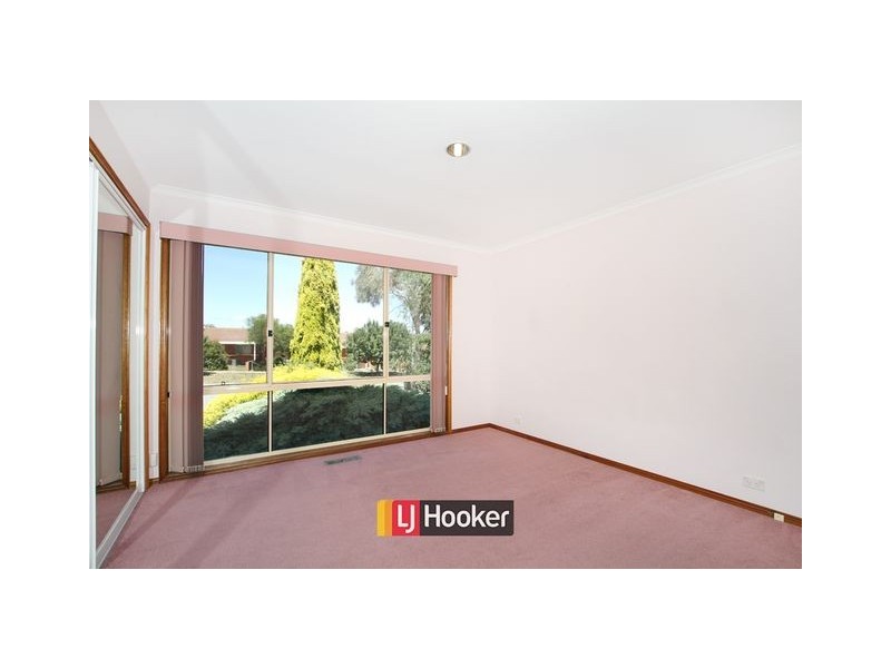 14 Bollard Street, Palmerston ACT 2913