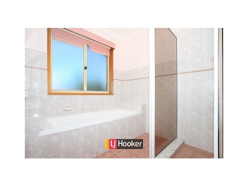 14 Bollard Street, Palmerston ACT 2913