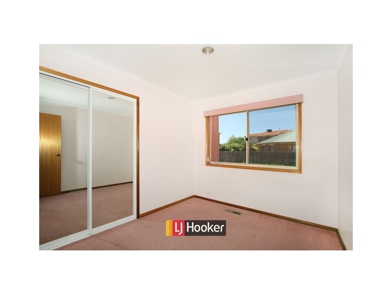 14 Bollard Street, Palmerston ACT 2913