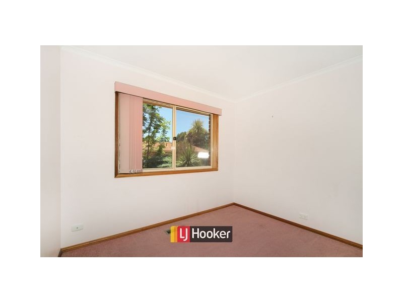 14 Bollard Street, Palmerston ACT 2913