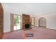 14 Bollard Street, Palmerston ACT 2913