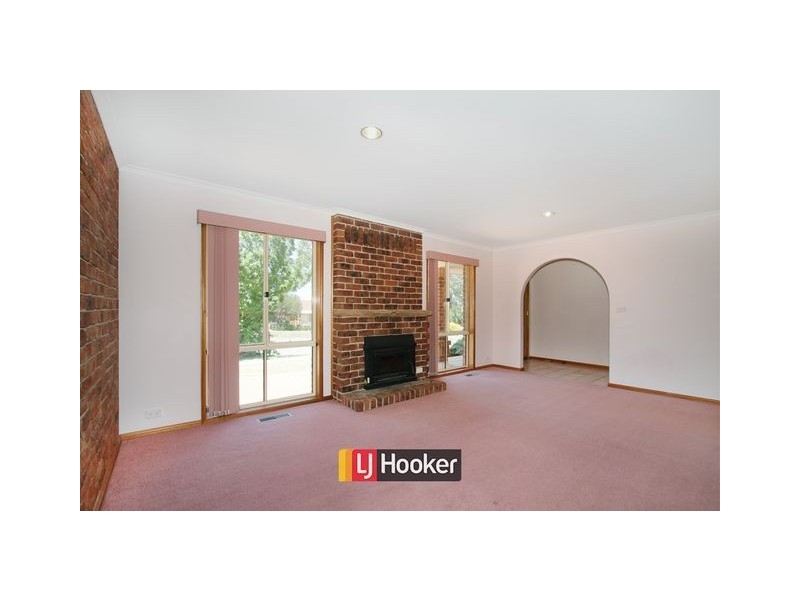 14 Bollard Street, Palmerston ACT 2913