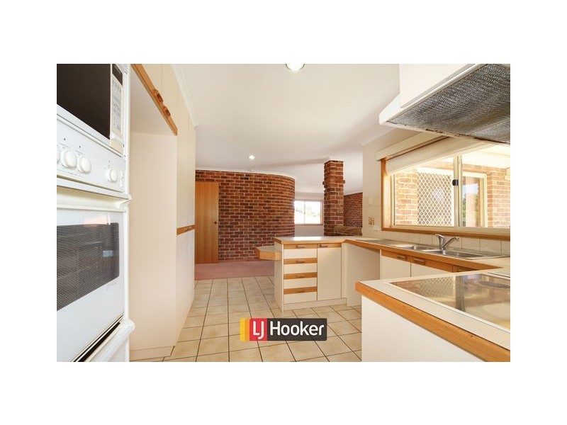 14 Bollard Street, Palmerston ACT 2913