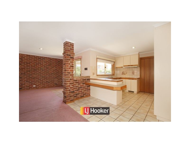 14 Bollard Street, Palmerston ACT 2913