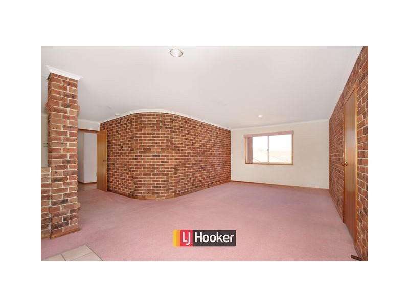 14 Bollard Street, Palmerston ACT 2913