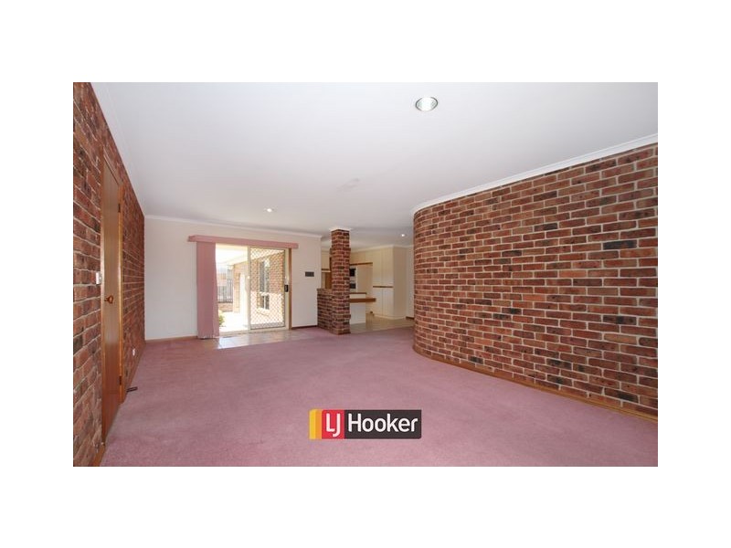 14 Bollard Street, Palmerston ACT 2913