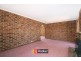 14 Bollard Street, Palmerston ACT 2913