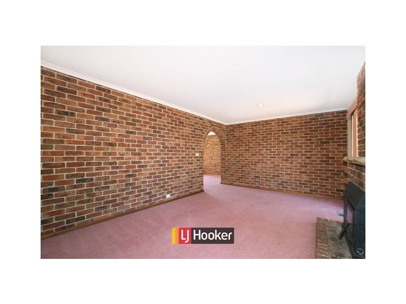 14 Bollard Street, Palmerston ACT 2913