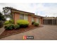 12/36 Wanganeen Avenue, Ngunnawal ACT 2913