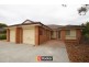 12/36 Wanganeen Avenue, Ngunnawal ACT 2913