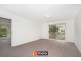 12/36 Wanganeen Avenue, Ngunnawal ACT 2913
