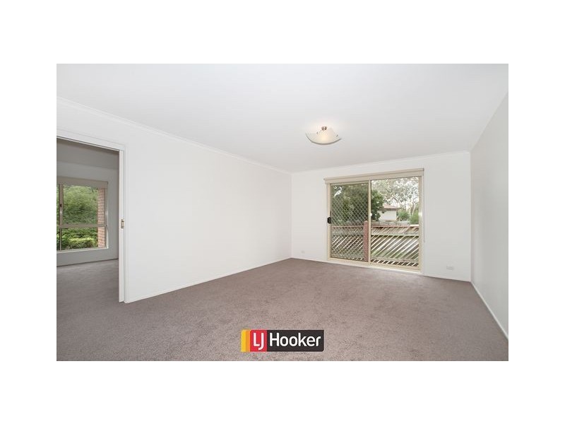 12/36 Wanganeen Avenue, Ngunnawal ACT 2913