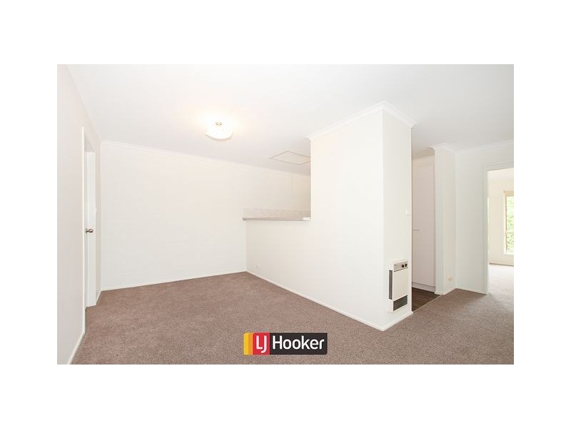 12/36 Wanganeen Avenue, Ngunnawal ACT 2913
