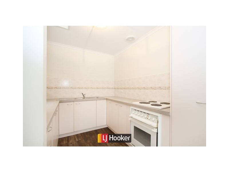 12/36 Wanganeen Avenue, Ngunnawal ACT 2913