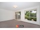 12/36 Wanganeen Avenue, Ngunnawal ACT 2913
